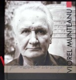 VIOREL MUNTEANU: PORTRETE IN TIMP-DIANA BEATRICE ANDRON-349603