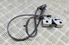 &Icirc;ncuietoare capota VW ID.3 E11 2021 OEM: 10C823509B,10C823531A 18089099