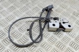 &Icirc;ncuietoare capota VW ID.3 E11 2021 OEM: 10C823509B,10C823531A 18089099