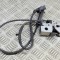 &Icirc;ncuietoare capota VW ID.3 E11 2021 OEM: 10C823509B,10C823531A 18089099