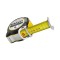 Ruleta FATMAX PREMIUM 8m - 4