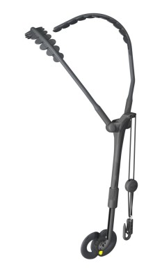 Gatar Jazzlab SAXHOLDER PRO foto