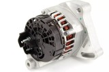 Alternator Fiat Punto 2014-prezent Denso DAN998