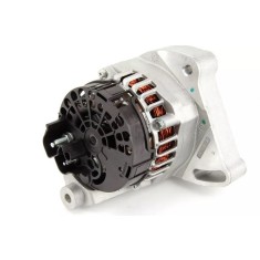 Alternator Fiat Punto 2014-prezent Denso DAN998