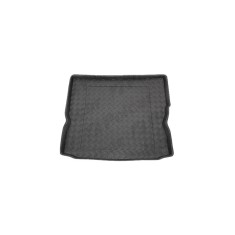 Tavita portbagaj Opel Zafira, 05.2005-12.2011, spate, fara panza antiderapanta; polietilena (PE)