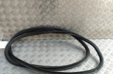 Garnitura de cauciuc haion PEUGEOT 2008 II 2023 OEM: 9830391480 | 32076802