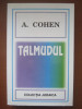 Abraham Cohen - Talmudul (2005)