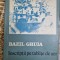 Bazil Gruia Inscriptii cu ailutograf pt Elena Daniello
