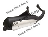 Toba Esapament MBS GO Typhoon / NRG MC2-MC3 / Purejet 31604RGI