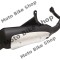 MBS Toba &quot;GO&quot; Typhoon / NRG MC2-MC3 / Purejet, Cod Produs: 31604RGI