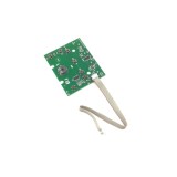 Placa electronica Original De'Longhi AS00000612 5213225851 pentru Espressor