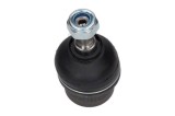 Pivot MERCEDES-BENZ SL (R230) (2001 - 2012) MAXGEAR 72-0383