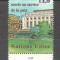 O.N.U.Geneva.1999 Medalia &quot;Cazut in serviciul pacii&quot; SN.638