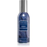 Bath &amp; Body Works Spring Clothesline spray pentru camera 42,5 g
