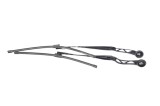 Braț ștergător față BMW i8 I12 2015 OEM: 7322159,7322158 14916670