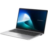Laptop Business ASUS ExpertBook P1,P1503CVA-NJ1123, 15.6-inch, FHD (1920 x 1080) 16:9, Intel&reg; Core&trade; i3-1315U Processor 1.2 GHz (10MB Cache, up to 4.5