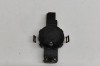 Senzor de ploaie AUDI A5 F53 2018 OEM: 81A955555A | 31953806