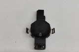 Senzor de ploaie AUDI A5 F53 2018 OEM: 81A955555A | 31953806