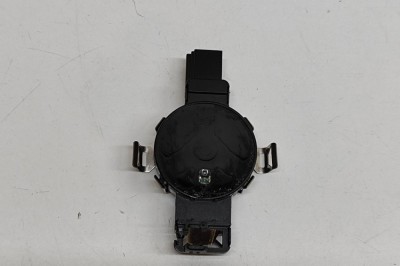Senzor de ploaie AUDI A5 F53 2018 OEM: 81A955555A | 31953806 foto