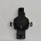 Senzor de ploaie AUDI A5 F53 2018 OEM: 81A955555A | 31953806