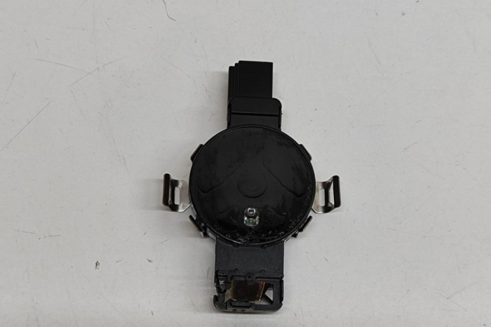 Senzor de ploaie AUDI A5 F53 2018 OEM: 81A955555A | 31953806