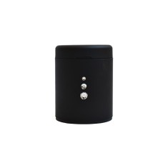 SCRUMIERA CU LED