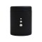 SCRUMIERA CU LED