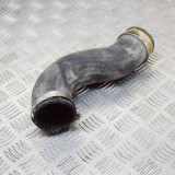 Furtun intercooler VW TRANSPORTER V T5 Minibus / passenger 2013 OEM: 7E0145709