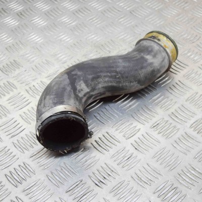 Furtun intercooler VW TRANSPORTER V T5 Minibus / passenger 2013 OEM: 7E0145709 foto