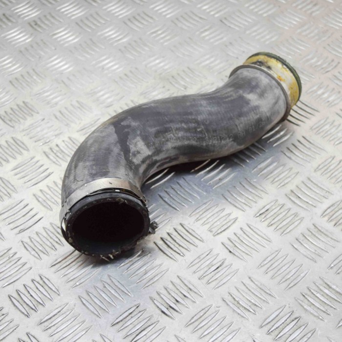 Furtun intercooler VW TRANSPORTER V T5 Minibus / passenger 2013 OEM: 7E0145709