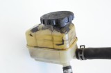 Rezervor pompa servodirecție TOYOTA AVENSIS Sedan _T25_ 2005 2224148