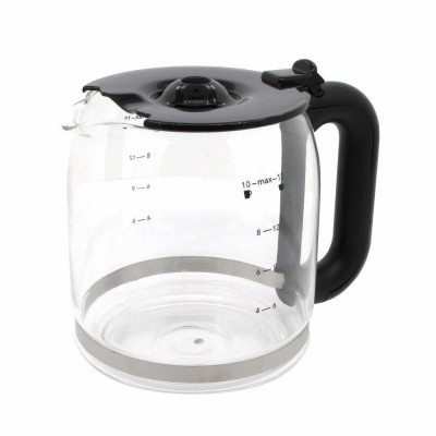 Cana pentru cafetiera Russell Hobbs, 213070 foto