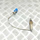 Sonda lambda FORD USA CROWN VICTORIA 2011 OEM: 5W6A-9G444-B2A 32698556