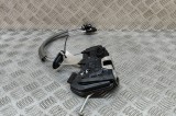 &Icirc;ncuietoare ușă st&acirc;nga spate KIA NIRO 2021 OEM: 81410-G5010 28850353