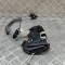 &Icirc;ncuietoare ușă st&acirc;nga spate KIA NIRO 2021 OEM: 81410-G5010 28850353
