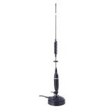 ANTENA CB SUNKER ELITE CB 123 + MAGNET - ANT0447