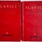 Moara cu noroc. Padureanca (2 volume) &ndash; Ioan Slavici