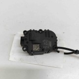 Motoras clapetă aeroterma MERCEDES-BENZ C W206 2023 OEM: T60223C,HALL-480-VLH2 28033330