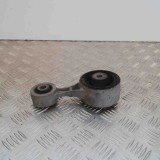 Suport cutie de viteze HONDA CIVIC VIII Hatchback FN, FK 2008 OEM: 16004 2414048