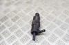 Motor rezervor lichid de parbriz AUDI Q5 8R 2015 OEM: 3B7955681 13892844