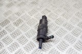 Motor rezervor lichid de parbriz AUDI Q5 8R 2015 OEM: 3B7955681 13892844