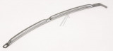 Senzor Umiditate Uscător Rufe Electrolux AEG PerfectCare 800, Cod 1366029104, Compatibil Diverse Modele