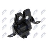 Broasca haion Bmw Z4 G29 2018-, 51247385921