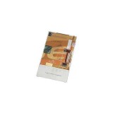 Display LCD Samsung S5330 Wave 533 - Ecran de calitate
