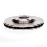 Disc Frana Fata 439754 FDF.608