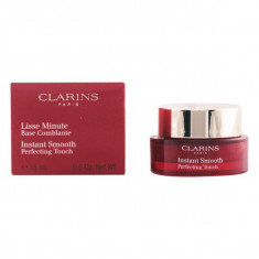 Baza Fond de Ten Clarins 64960 foto