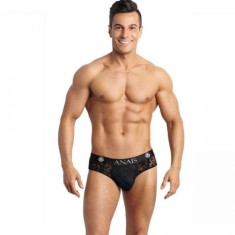 Anais Men Romance String S foto