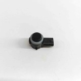 Senzor de parcare spate PEUGEOT 5008 III KA, KB, KC 2024 OEM: 9813348377 | 30718197