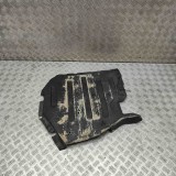 Scut motor st&acirc;nga spate BMW 3 G20, G80, G28 M3 Competition 2021 OEM: 8074609