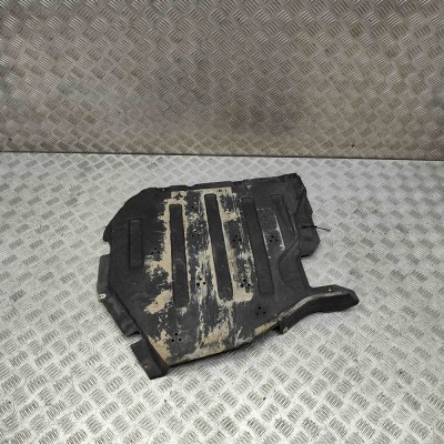 Scut motor st&amp;acirc;nga spate BMW 3 G20, G80, G28 M3 Competition 2021 OEM: 8074609 foto